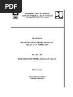Makalah Pendidikan Di Indonesia