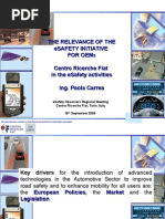 2c - CRFpresentation