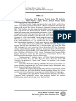 Intisari PDF