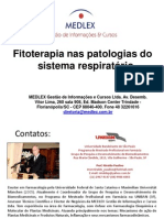 plantasmedicinaisefitoterpicosnosistemarespiratrio2014-140811174926-phpapp02