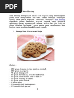 Download resep makanan by andi besse cayyah SN256649832 doc pdf