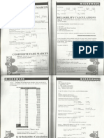 Fundamentals of Microwave Communications (Microwave Planning Guide) 61-68