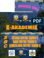 M02_KataNamaKhas.ppt