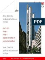 1-Conception des structures métalliques (glissé(e)s).pdf