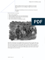 PDF Fil 2015 02 05 - 08 55 08 PDF