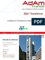 1-Conception des structures métalliques.pdf