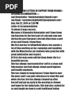 GUILTY POLICE KIDNAPPED MAGIC BUS LADY AFTER THE LANCROSS BRUTAL KILLING OF A UNI STUDENT OF MMU , WHOSE FRIENDS ARE CRYING POLICE GOT HIM MURDERED AS HE KNEW SECRETS OF THE POLICE AND POLICE CONFESSED IN MASONS LODGE 2.doc