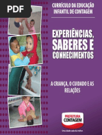 curriceducinfantil_cuidadobx