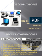 S4-TiposComputadores