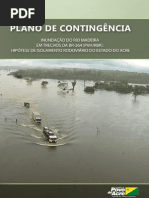 Plano Madeira 2015 FINAL2 18JN2015