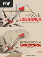 Seminario1-lideranca-adolescentesqw