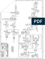 Taramps HD3000 R9 PDF