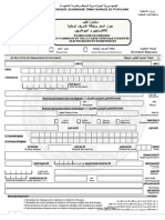 Formbio PDF