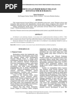 Download perencanaan permukiman nelayan by rasthoen SN256658812 doc pdf