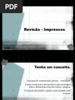 Aula de Publicidade - Material para Estudo