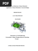 Download Smart Materials in Civil Engineering by RavikiranSharmaSrk SN256660237 doc pdf