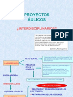 planificacinyproyectoseducativos-120922115034-phpapp02