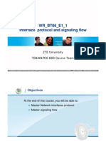 10-Interface Protocol and Signaling Flow 50