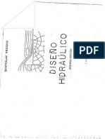 Diseño Hidraulico - Sviatoslav Krochin-1982.PDF