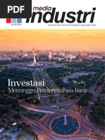 Download Majalah Industri 2 2014 Final Cetakpdf by Martha Hadiani Anggraita SN256663942 doc pdf