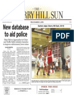 Cherry Hill - 0225 PDF