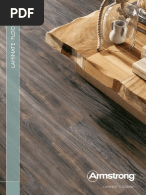 Armstrong Laminate Flooring Wood