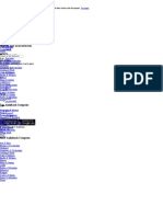 Autoclaved Aerated Concrete (AAC) Blocks Project - Brief Report PDF