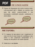 Figuras de Linguagem Revista