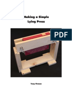 SimpleLyingPress.pdf