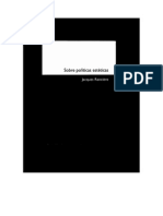 Sobre políticas estéticas.pdf