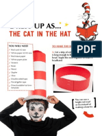 Cat-In-The-Hat Book-Aid-International
