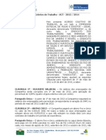 act_cedae_2012_2014.pdf