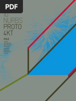 FILE 10 NURBS PROTO 4K