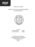 Download EMBUATAN ZAT WARNA ALAMI TEKSTIL DARI BIJI BUAH MAHKOTADEW by Andi Ade Nurqalbi SN256669950 doc pdf