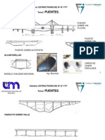 Puentes ingeniería 40