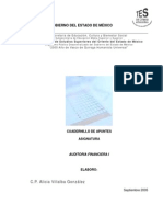 AUDITORIA FINANCIERA I.pdf