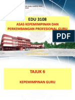 tajuk-6_kepemimpinan-guru.pdf