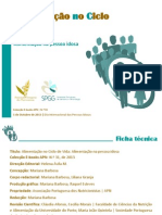 APN eBook Alimentacao No Idoso