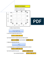 Diseno de Viga Simple Doble Losa Masisa y Aligerada PDF