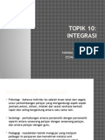 Topik 10