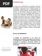 treinamentodebrigada.ppt