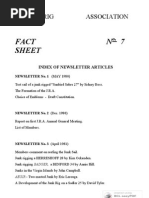 Download jra-fact sheet 7 by donnal47 SN25667664 doc pdf