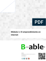 Modulo 1 - El emprendimiento en internet.pdf