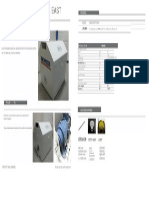 SAMA90 - Datasheet Final