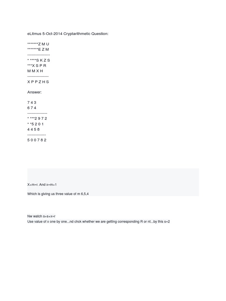 Flash Invalid Rtmp Url Pdf