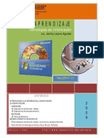 primerocompinfo2009-090326101716-phpapp02.pdf