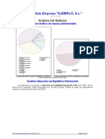 informe.pdf