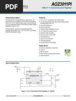 AOZ3011PI.pdf