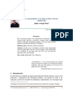 Dialnet-LaFilosofiaYSuRelacionConElDerecho-4750419.pdf