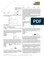 2004-AFA-Fisica.pdf